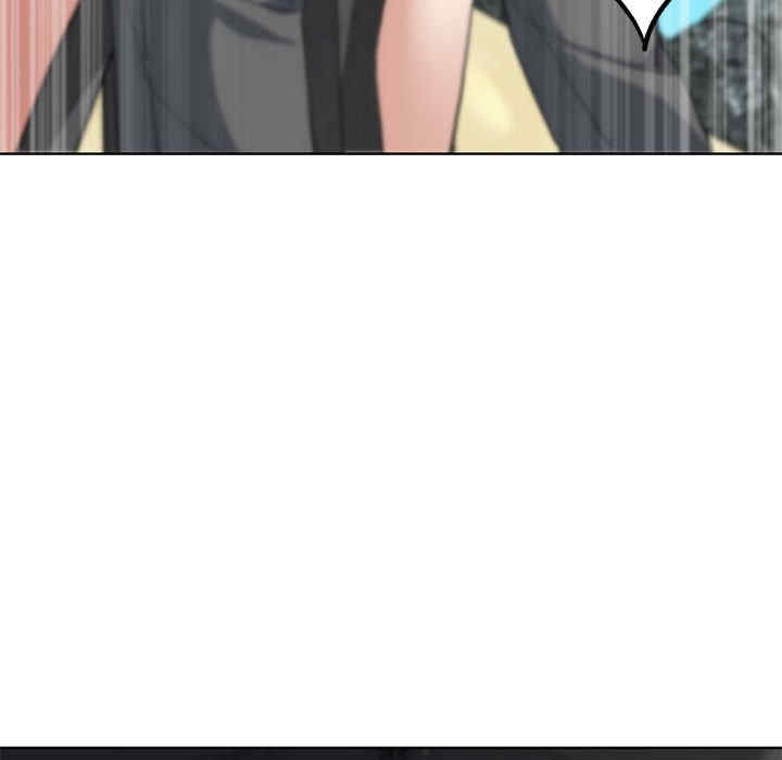第46张