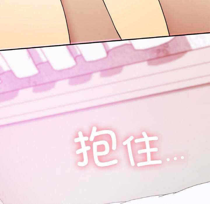 第127张