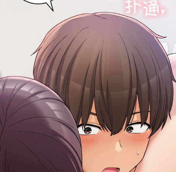 第135张