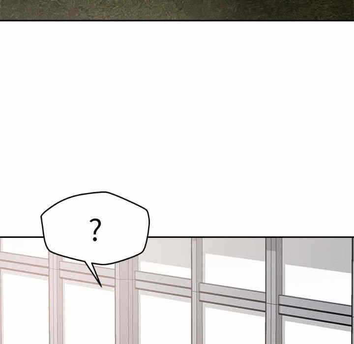 第72张