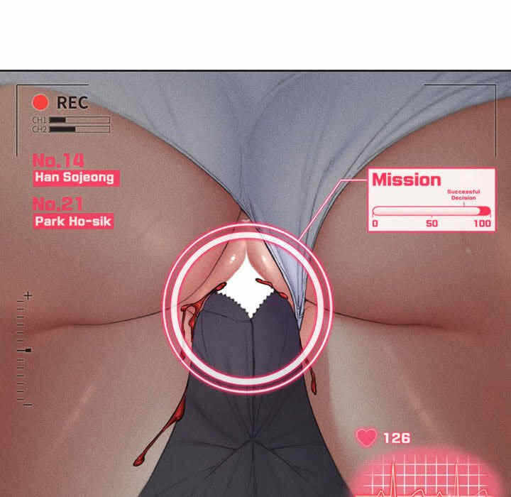 第55张