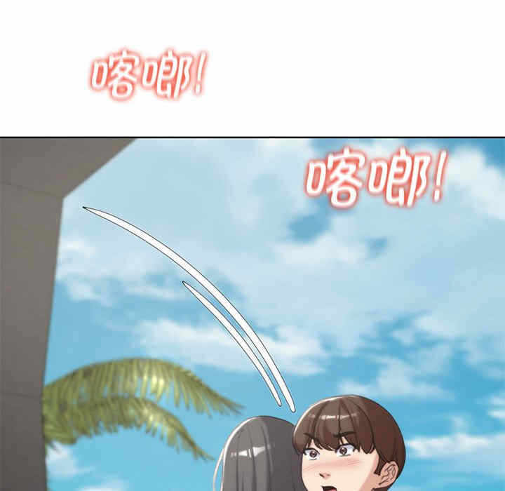第61张