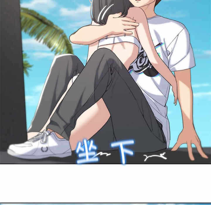 第65张