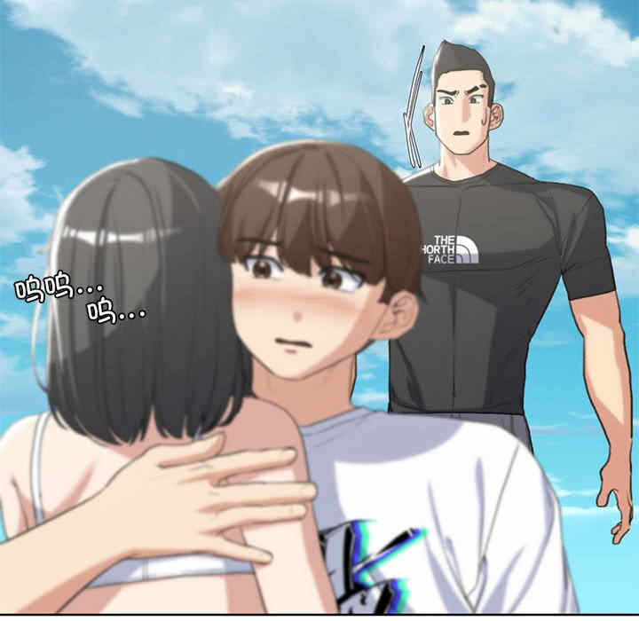 第67张