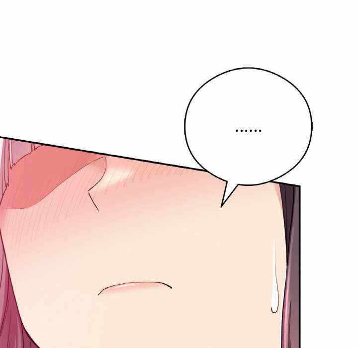 第150张
