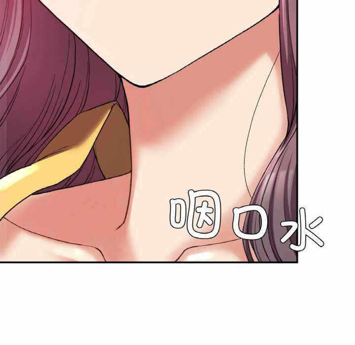第151张