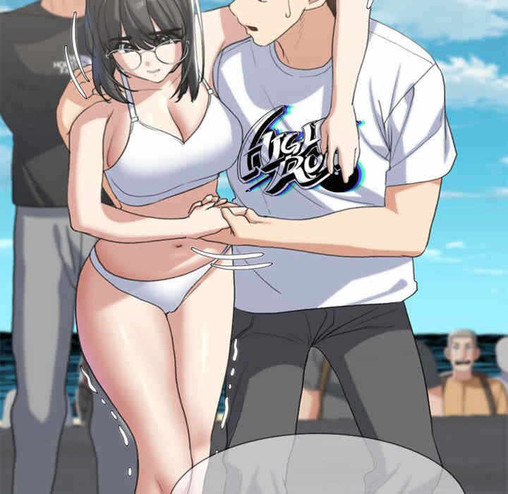 第84张