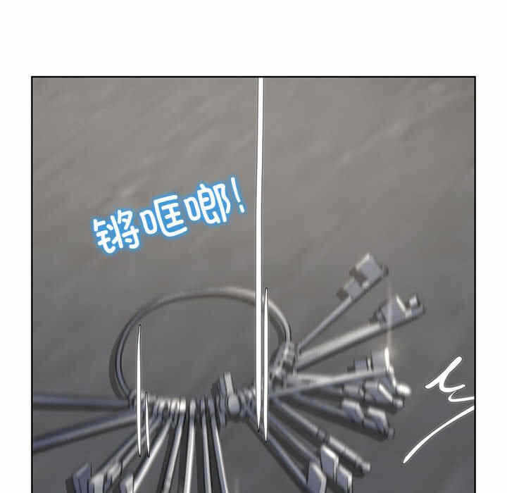 第88张