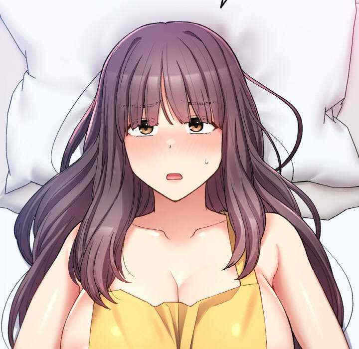 第160张