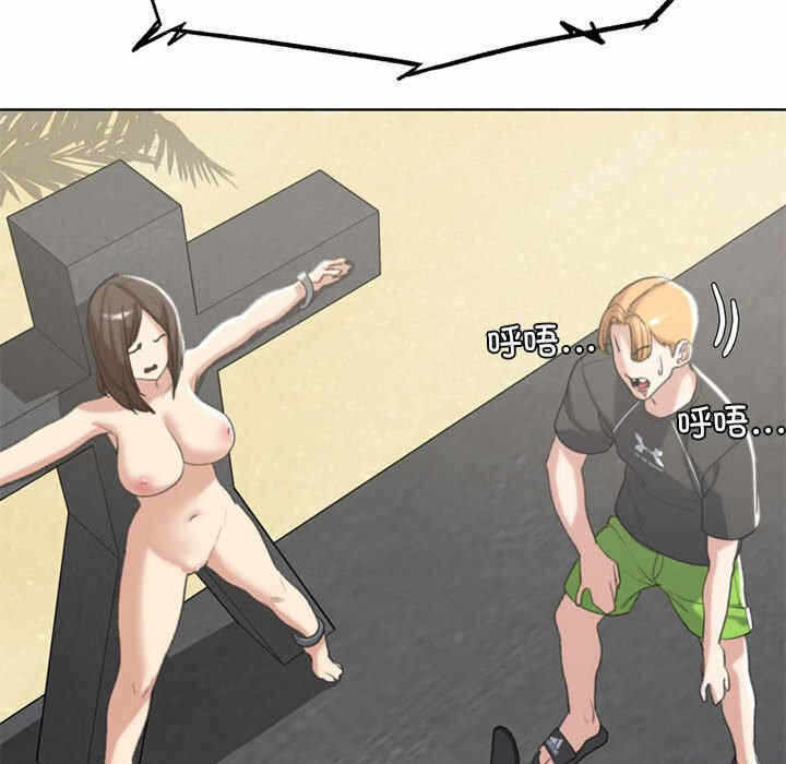 第100张