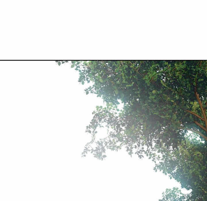 第109张