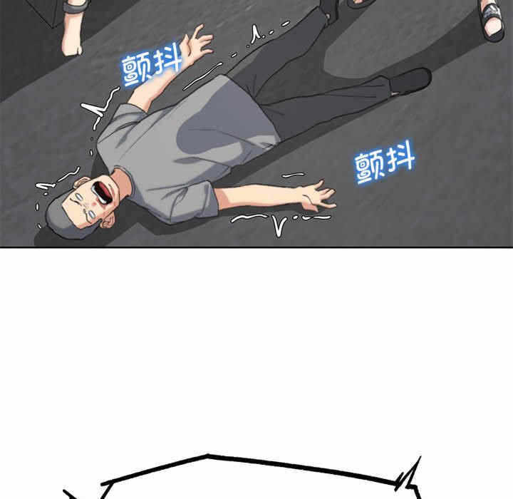第104张
