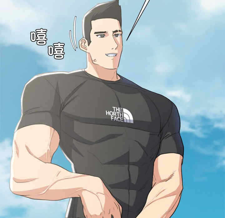 第115张