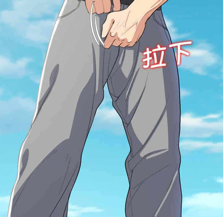 第118张