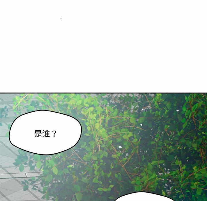 第132张