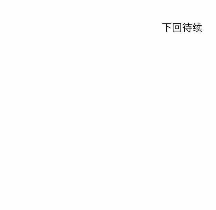 第128张