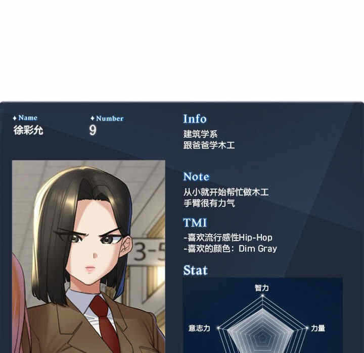 第131张