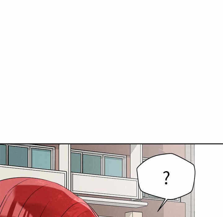 第144张