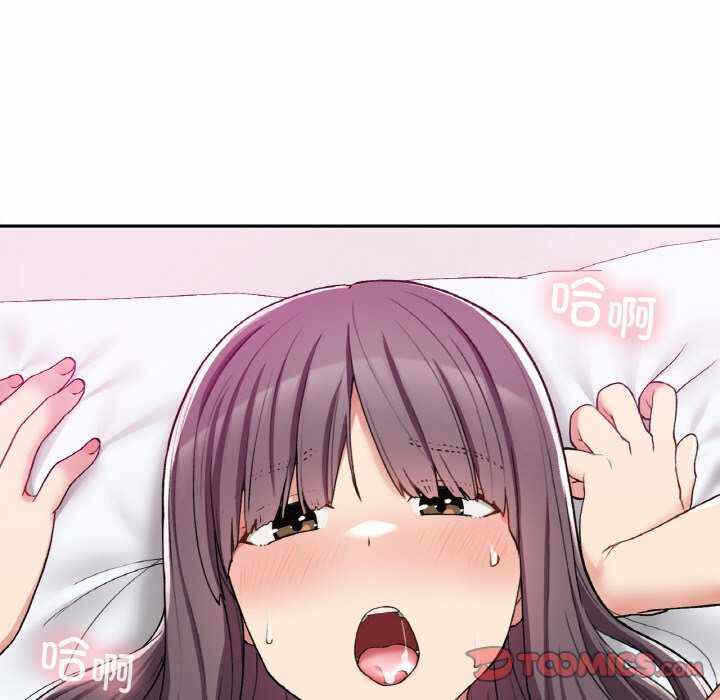 第55张