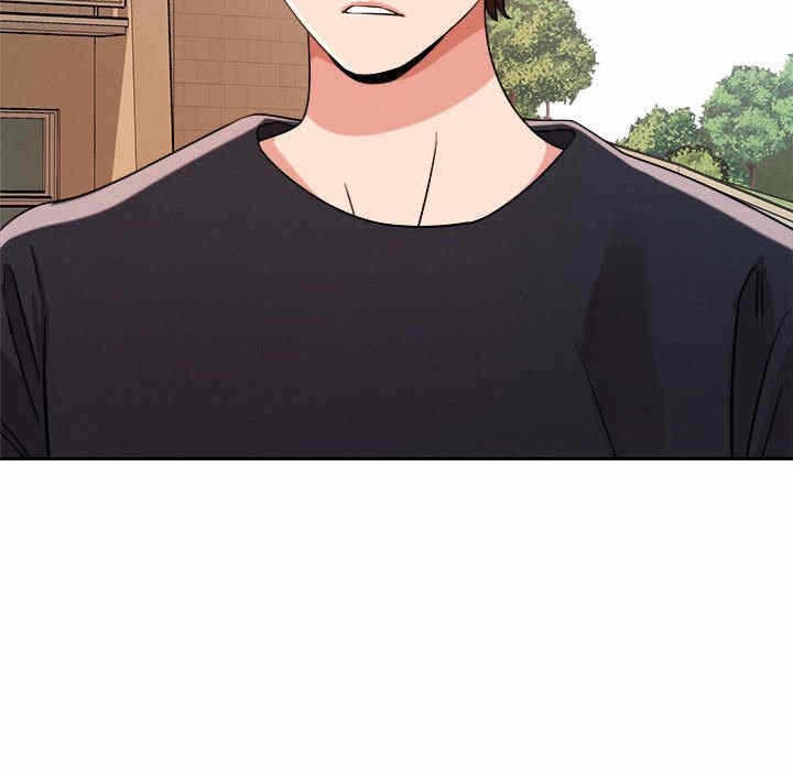 第152张