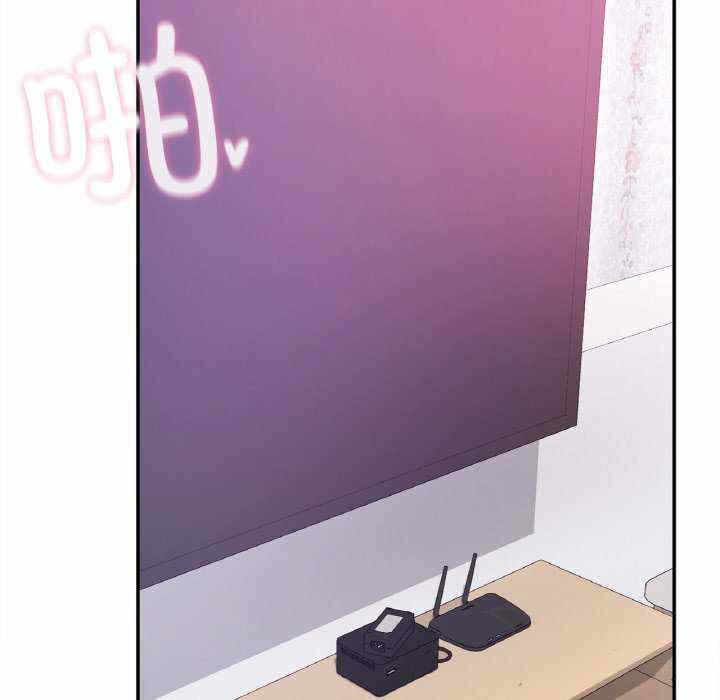 第61张