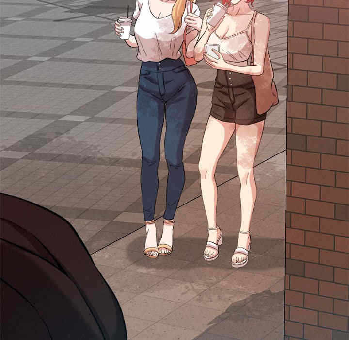 第156张