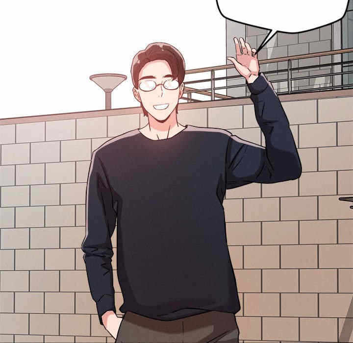 第160张