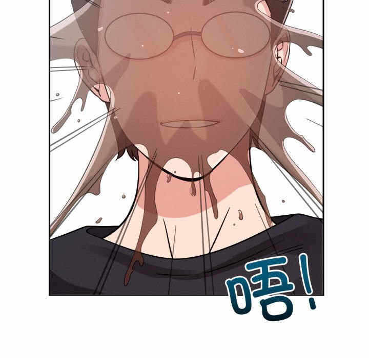第163张