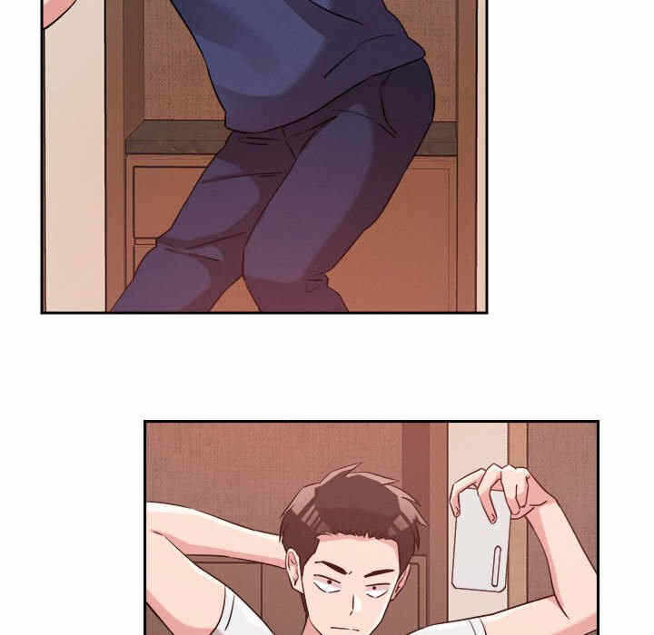 第174张