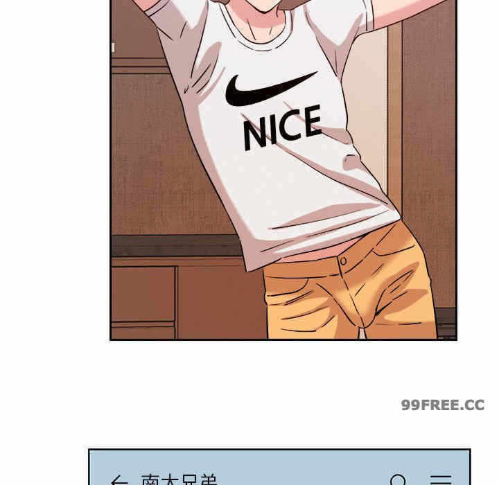 第176张