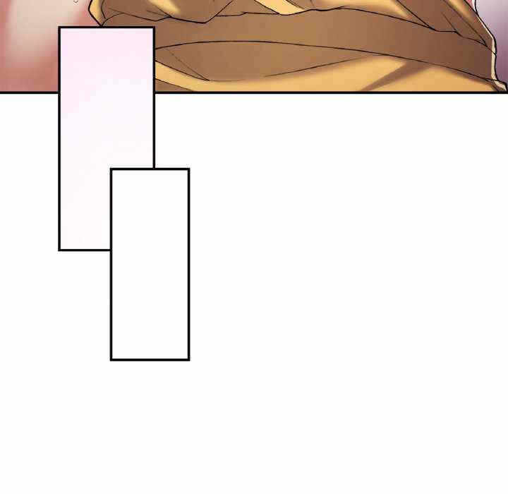 第149张