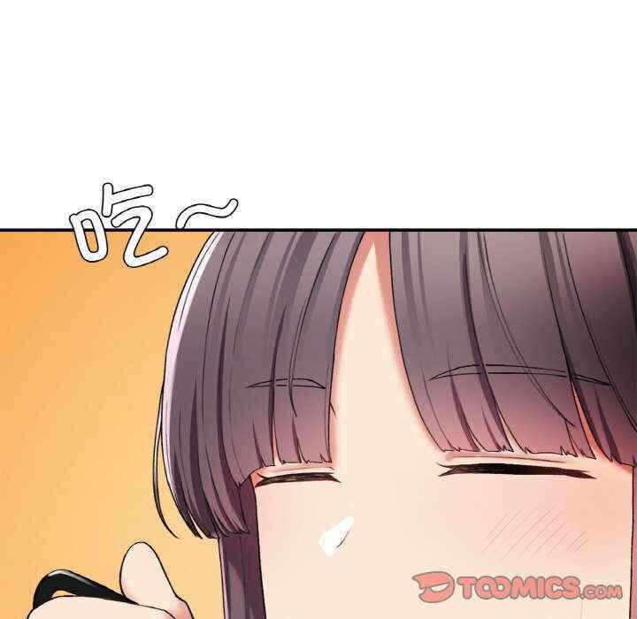 第152张