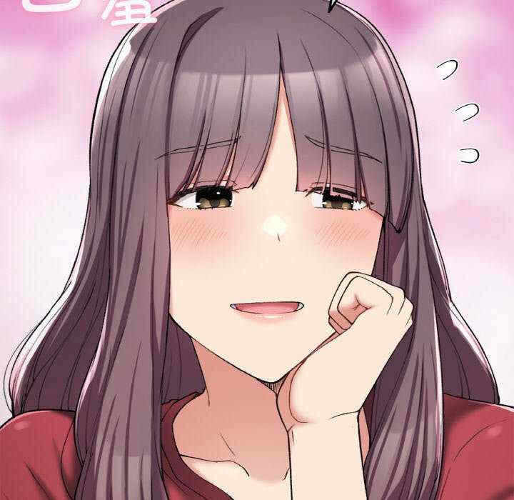 第161张