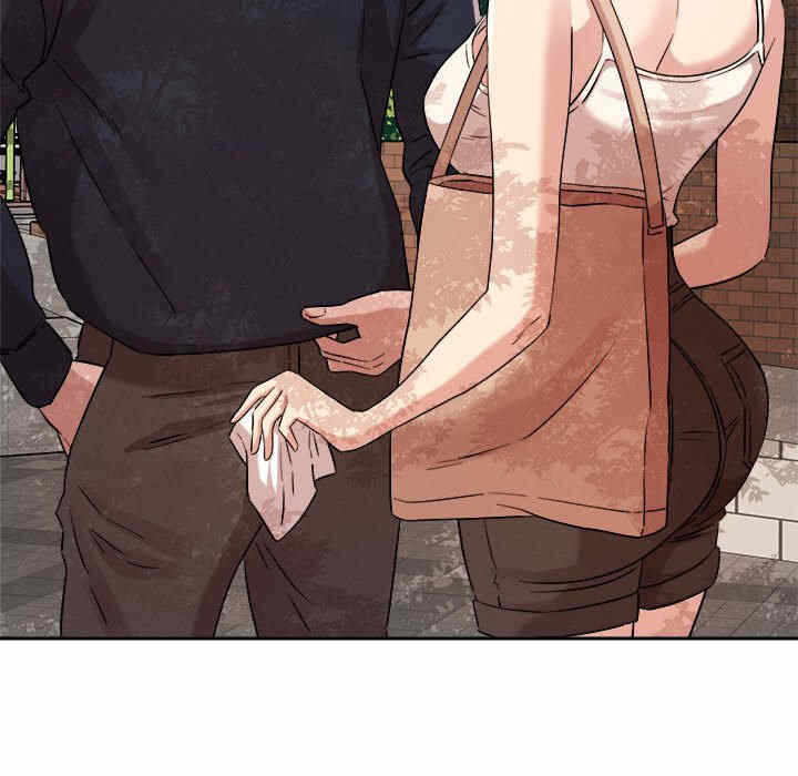 第69张