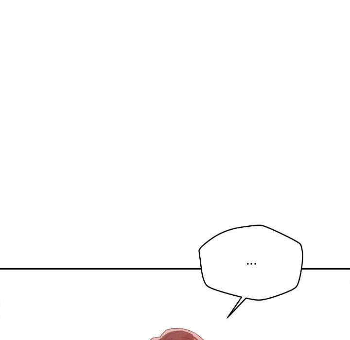 第86张