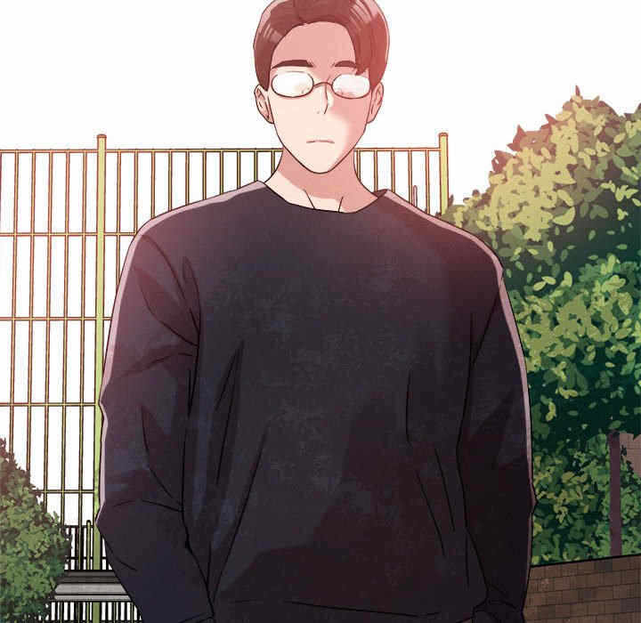 第90张