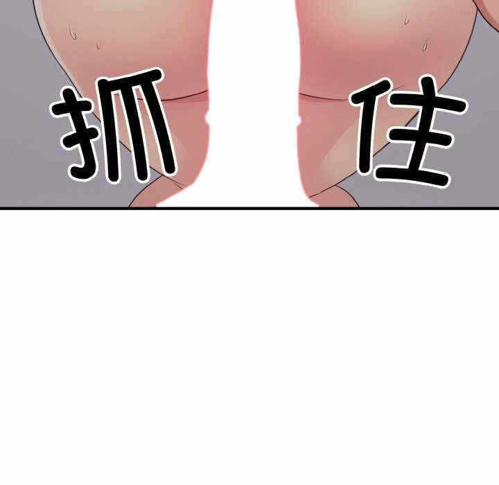第58张