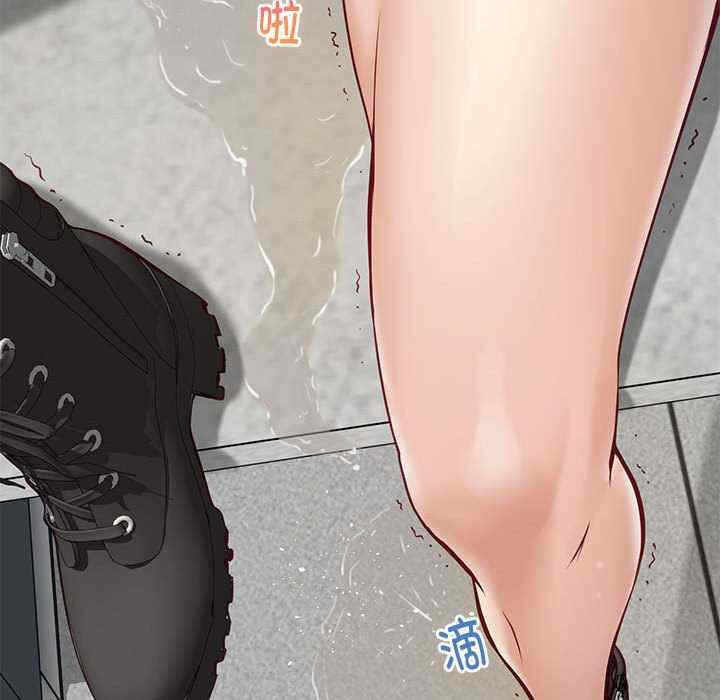 第74张