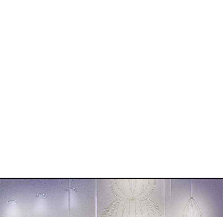 第93张
