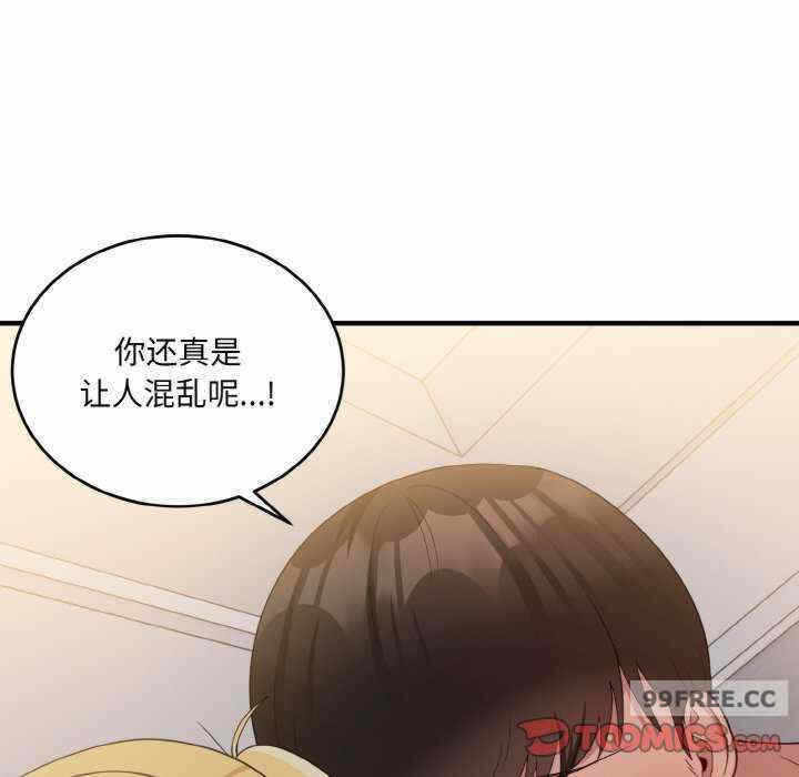 第103张
