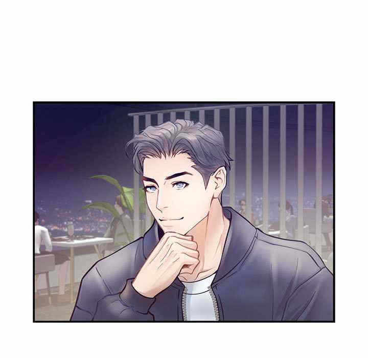 第109张