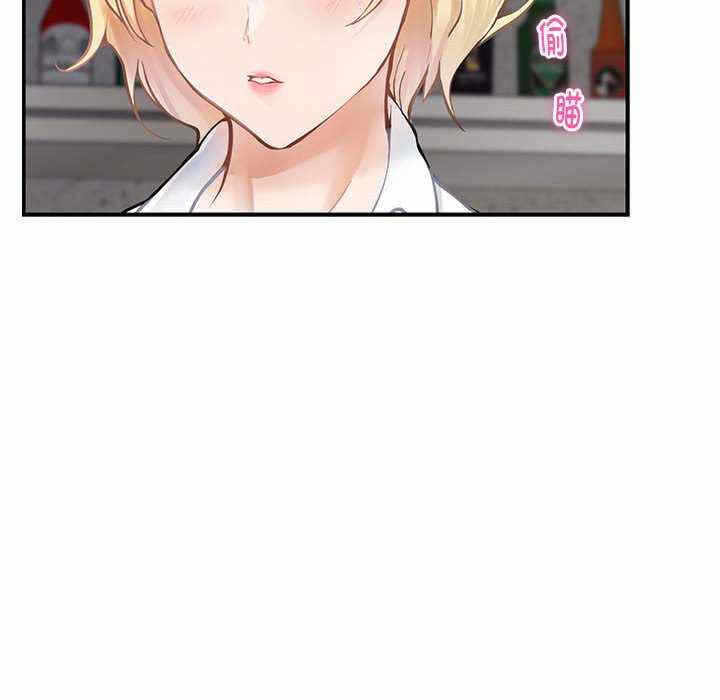 第126张