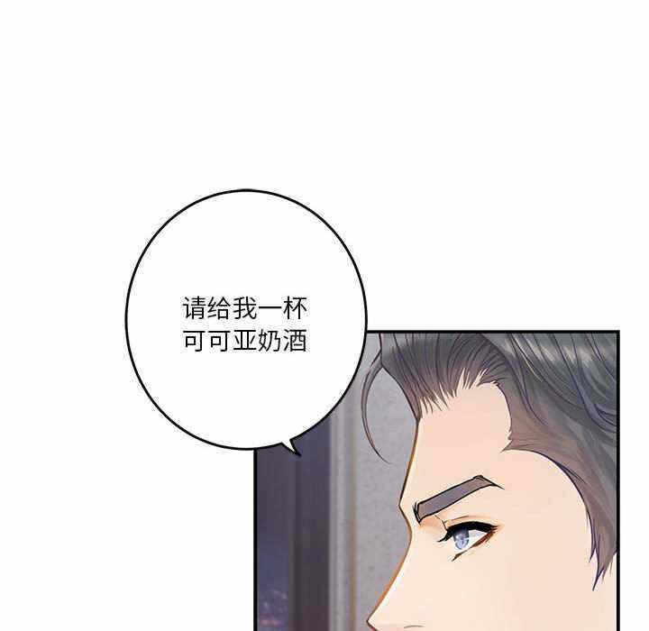 第127张