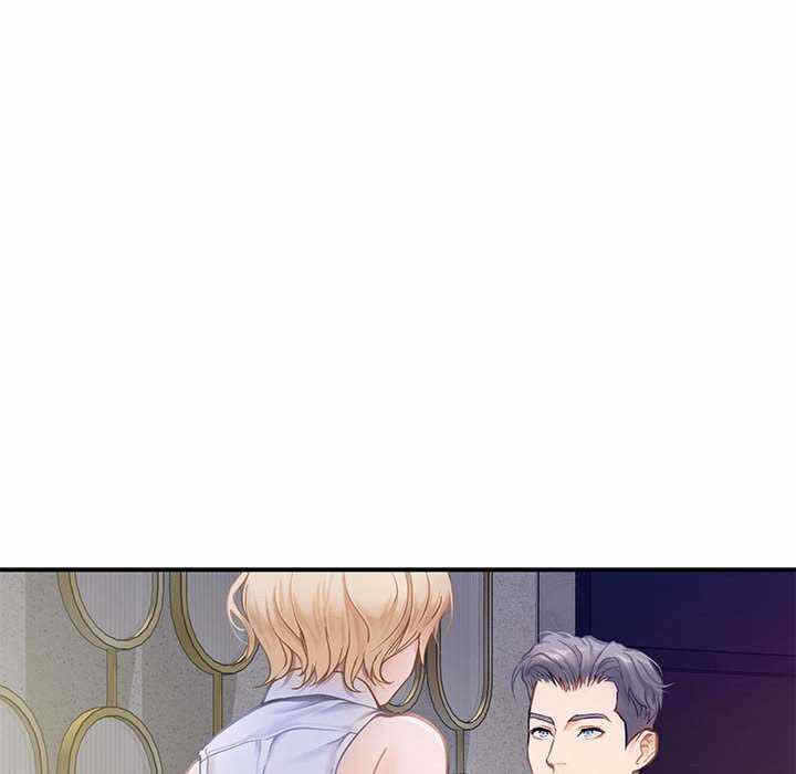 第133张