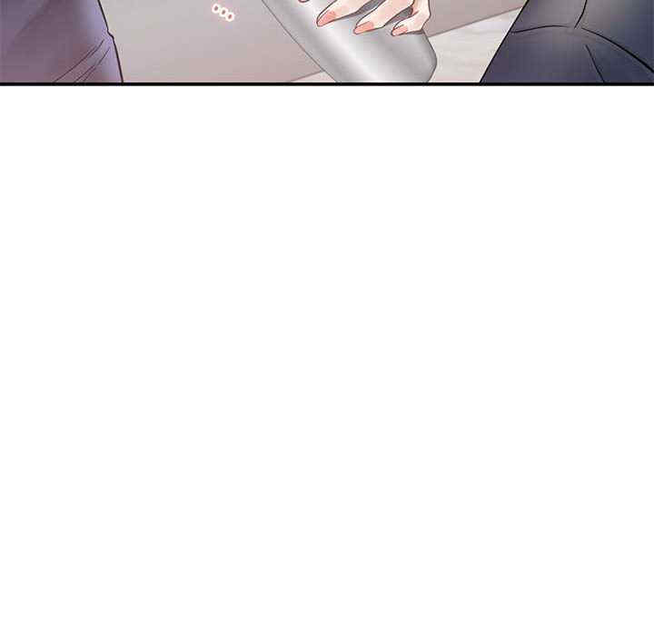 第167张