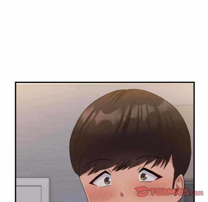第2张