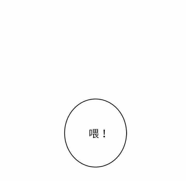第217张