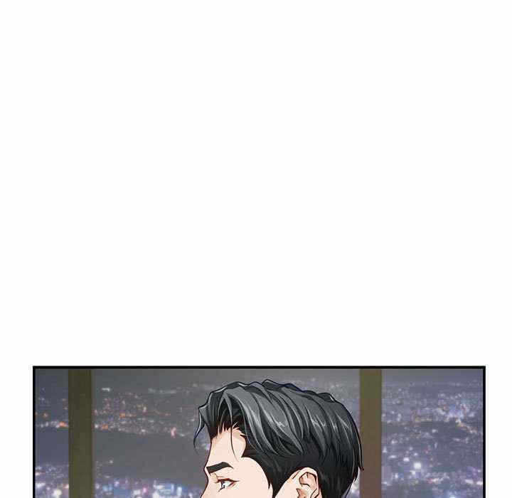 第6张