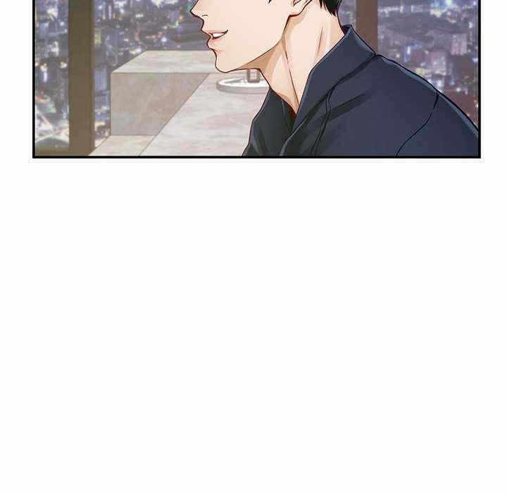 第9张