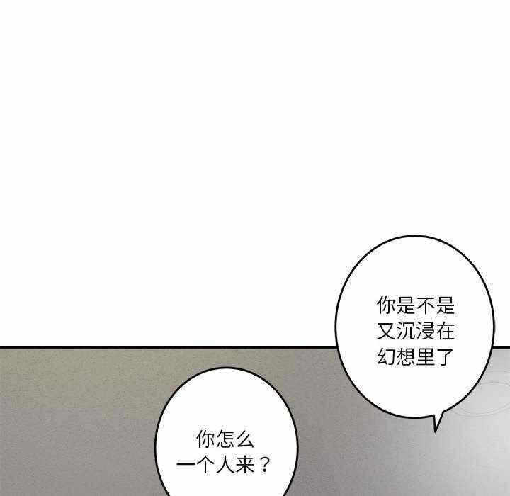 第16张